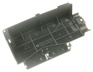 Anschlusskasten 00621684