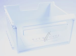 gefrierfachschublade-oben-fuer-kuehlschrank-electrolux-4055499489-oben.520554