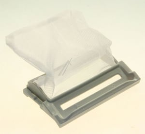 lg-klimaanlage-filter-3921fz3147q-waschmaschine.548441