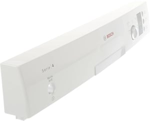 Bedienblende 11008405