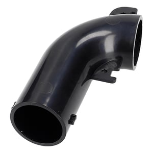 Dust collecting duct 201-2478-1870 Ecovacs