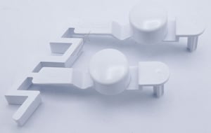 waschmaschinen-knopf-whirlpool-indesit-481241029518-bedienfeldtaster.528121