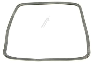 Ofendichtung für Ofen Hisense/Gorenje 567390 Backofen-Dichtung