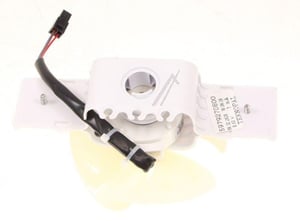 Lüftermotor für Kühlschrank Beko C00869773 Kühlung, Motor, Gebläse