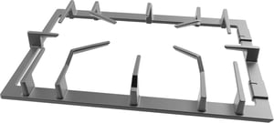 rost-11006461.609416