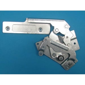 tuerscharnier-links-gorenje-172880-fuer-geschirrspueler.450853