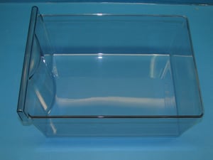 gemuesebehaelter-klein-fuer-kuehlschrank-hisense-gorenje-690407-lang-schwarz.550748