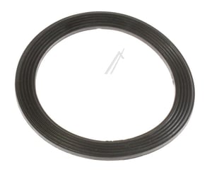 dichtung-salzbehaelter-fuer-geschirrspueler-vestel-42008725-enthaerter.523975