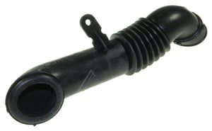 Unterschlauch Waschmaschine Hisense/Gorenje 229616 Einlass