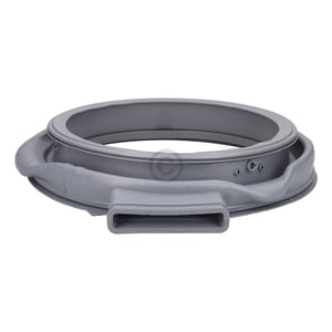 Türmanschette Midea 12638100000198 für Trockner Midea