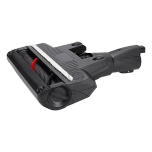 Elektrobürste für Staubsauger Bosch 17006128 Bodendüse