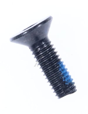 Innensechskantschraube M5x16 SoFlow 800.239.06 für E-Scooter