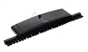 Bürstensatz für Staubsauger Candy Hoover 09411273 Saugen