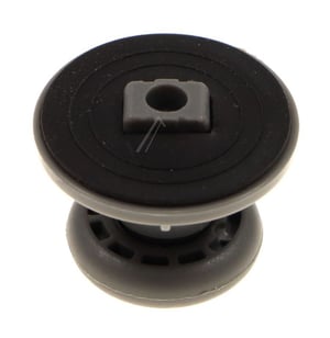 Rollenführung für Geschirrspüler Samsung DD8201771A 3.Schiene, DW4000RM