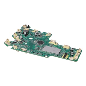 Hauptplatine Ecovacs 201-2353-1454 für Staubsauger-Roboter