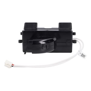 Trocknungsmodul Ecovacs 201-2353-1411 für Staubsauger-Roboter