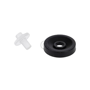 Reset button 201-2425-1052