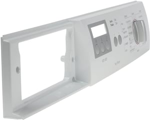 Bedienblende 11003764