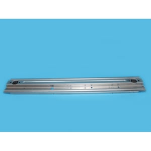 compressor-holder-s5-cn-assy-gorenje-889335-fuer-kuehlschrank-gorenje.676503