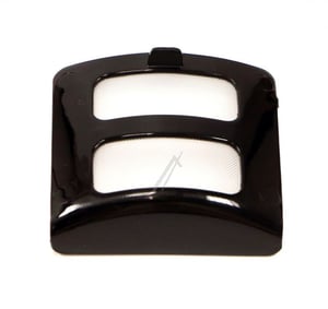 Sieb Moulinex SS-7235005955 für Wasserkocher Moulinex