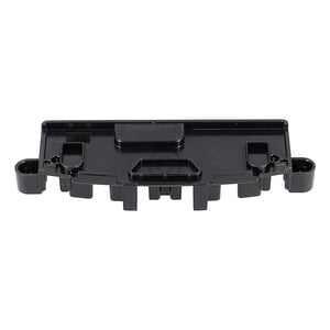 Recharging wire fixing seat 201-2488-0510 Ecovacs