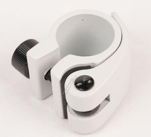 Schnellverschlusskomponente Montage Segway-Ninebot AB.50.0017.99 für E-Scooter Gehäuse C8 C10 C-Serie