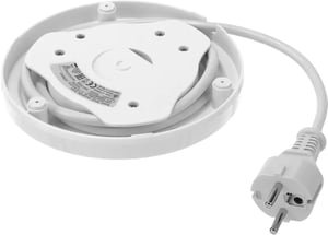 Sockel für Wasserkocher BSH-Gruppe 00659435 Basis