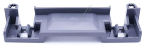 Beko Geschirrspüler Rückteil C00890866 Halterung