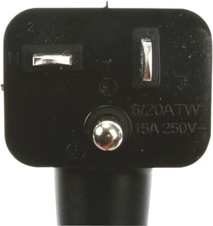 Anschlusskabel 00758177