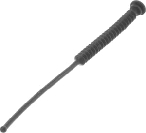 niet-fuer-kuehlschrank-bosch-10016676-befestigungselement.606796