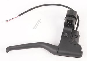 Bremshebel Segway-Ninebot AB.05.15.00.0003 für E-Scooter MAX G2D, MAX G2E, MAX G2S