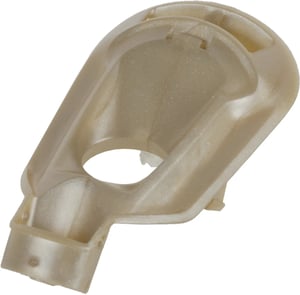 scharnier-fuer-buegeleisen-bsh-gruppe-10002152-tuer-robust.618716