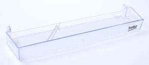 tuerfach-54cm-fuer-beko-kuehlschrank-c00866551-transparent.668976