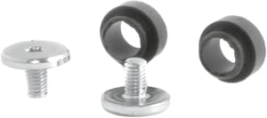 Frontglasscheibe 00776126