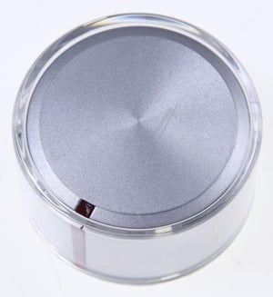 Bediendrehknopf für Amica Waschmaschine 1034575 Wählknopf