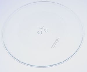 aeg-ofen-glasplatte-360-mm-rund.667536