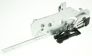 smeg-geschirrspueler-scharnier-690074329-keramik-aggregat-links.516376