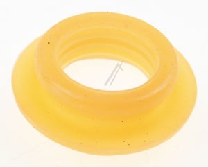 dichtung-fuer-hisense-gorenje-entsafter-523171-siebgehaeuse.535313