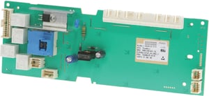 Leistungsmodul 00669028