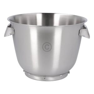 Rührschüssel BOSCH MUZ9ER1 17000928 für Küchenmaschine