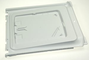 whirlpool-waschmaschine-481073084355-innentuerklappen-abdeckung.530177