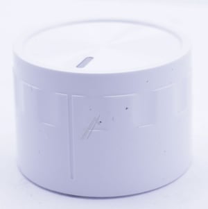 Beko Ofen Hahn Knebel C00875097 Backofenventil