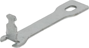 verbindungsteil-fuer-kuehlschrank-bosch-12025476-kuehlmittelleitung-robust.606317