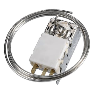 Thermostat, K57L5573 (2262375039)