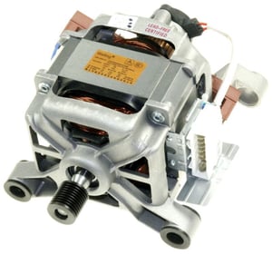 universalmotor-fuer-samsung-waschmaschine-dc3100123c-trommelmotor.512620