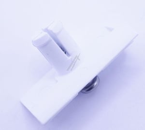 Haken für Kühlschrank Bosch Siemens 10019491 Kühlregal