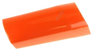 bodenduese-fuer-staubsauger-electrolux-1184582011-buerste-orange.535568