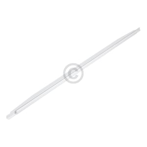 Glasplattenleiste hinten LIEBHERR 7428560 480mm für Kühlschrank