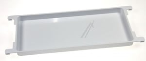 gefriertablett-fuer-kuehlschrank-liebherr-743139100-gts-2112-26-f.523297