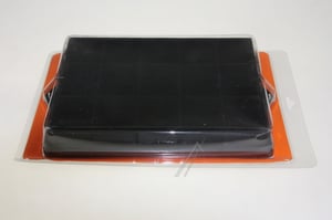 kohlefilter-fuer-hisense-gorenje-dunstabzugshaube-646784-luftreinigung.659580